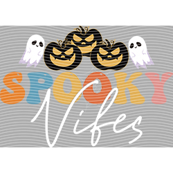 Halloween-WS 11593